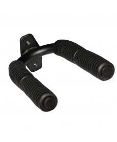 PADy Paddle holder for 4