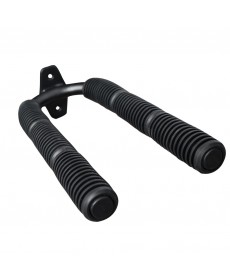 PADy Paddle holder for 6