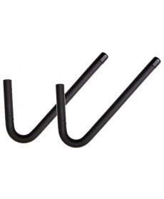 BOARDy 60° wall rack