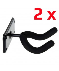 GUITARy 2x guitar rack