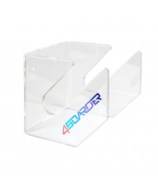 SINGLE board rack
