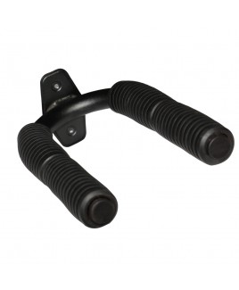 PADy Paddle holder for 4