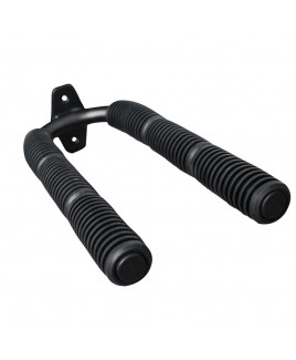 PADy Paddle holder for 6