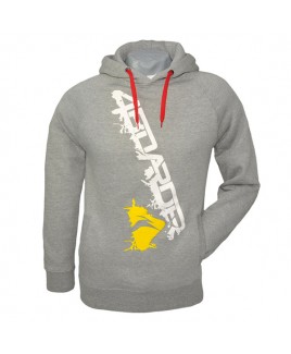 HOODIE Gone Wild